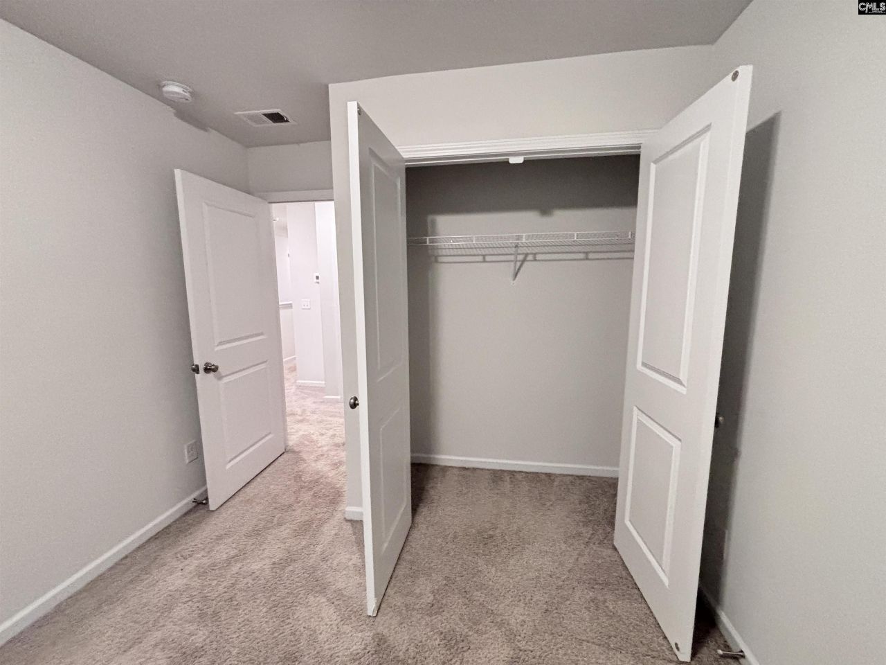 505 Kingfisher Court  Photo 51