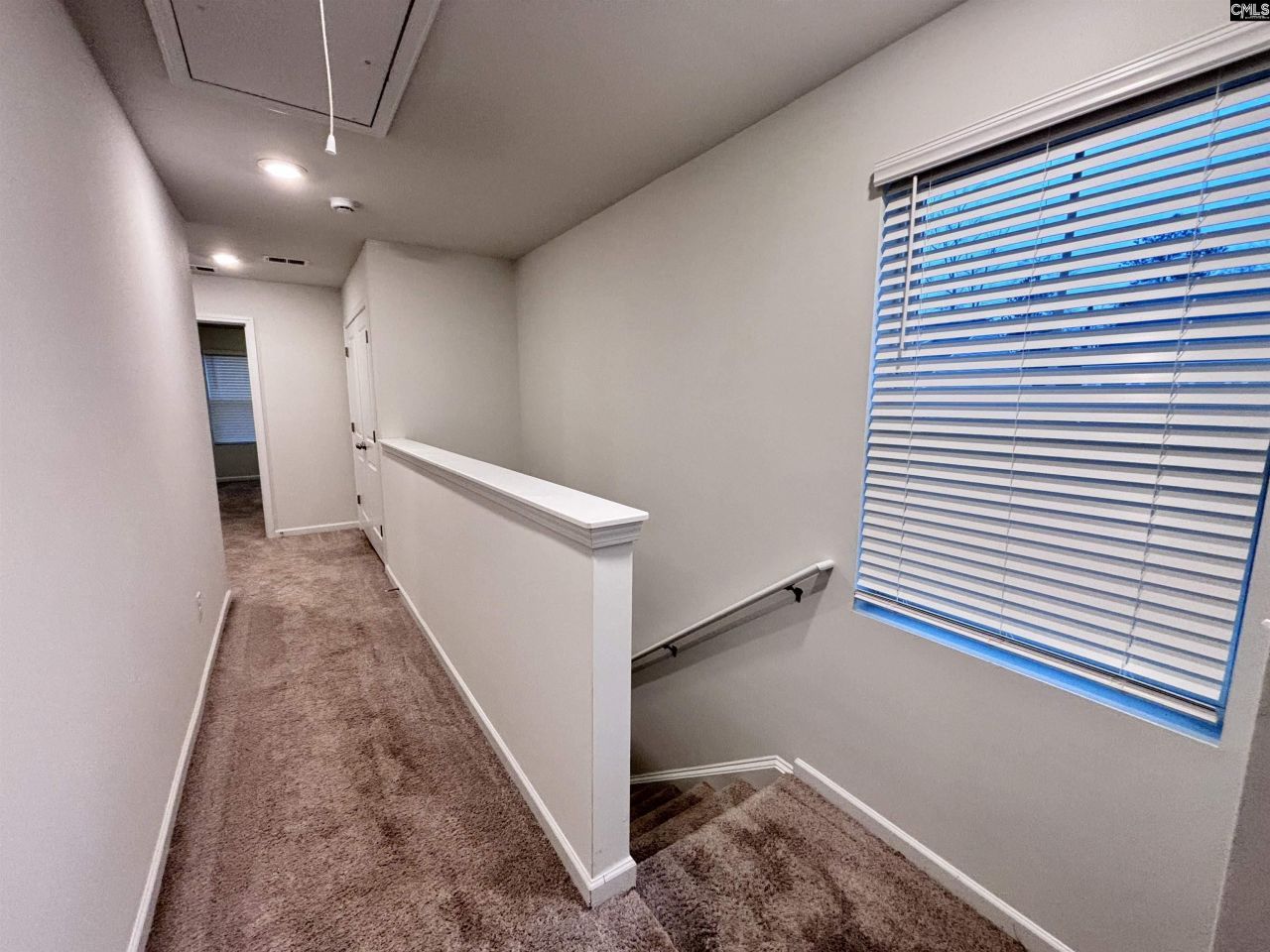 505 Kingfisher Court  Photo 52