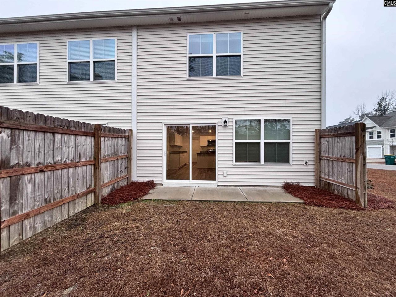 505 Kingfisher Court  Photo 53