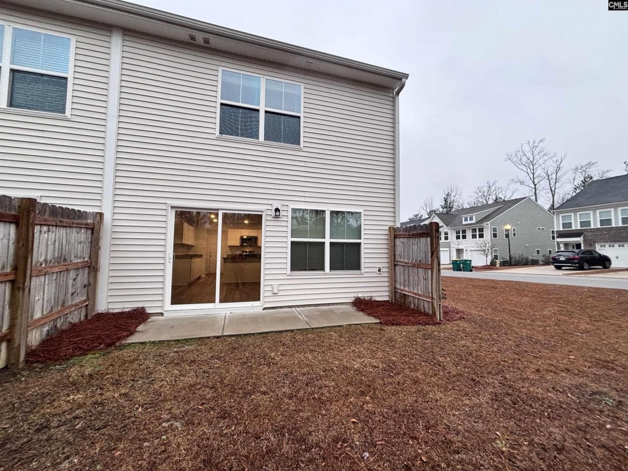 505 Kingfisher Court  Photo 54