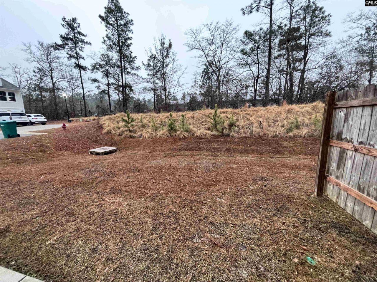 505 Kingfisher Court  Photo 55