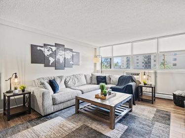 3150 Excelsior Boulevard, Unit 101, Minneapolis, MN 55416