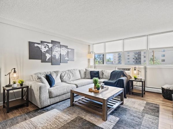 3150 Excelsior Boulevard, Unit 101, Minneapolis, MN 55416