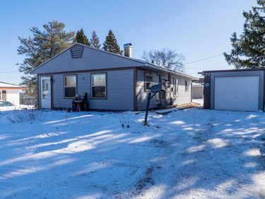 39 Edison Boulevard, Silver Bay, MN 55614