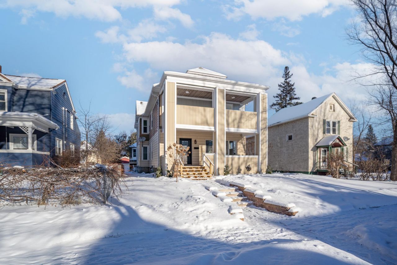 405 7th Street S, Virginia, MN 55792 Main Photo