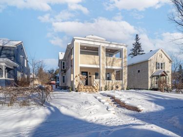 405 7th Street S, Virginia, MN 55792