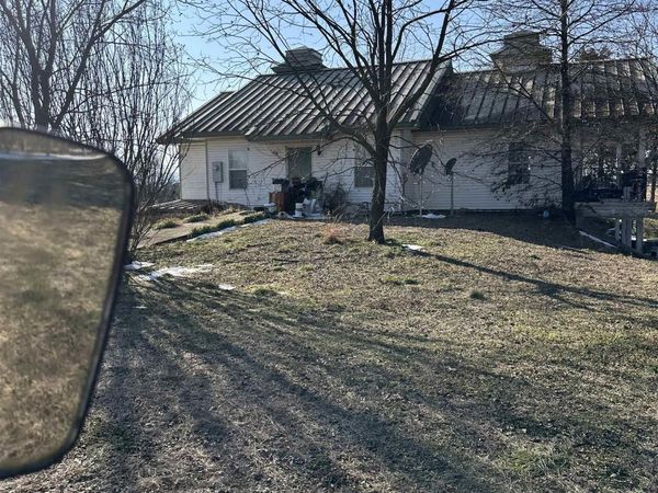 15641 W AR-10, Belleville, AR 72824