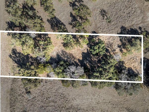 204 E Rio Ranch RD, Georgetown, TX 78628