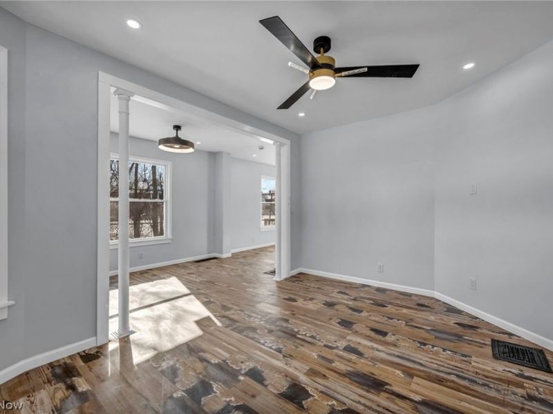 3064 W 16th Street, Cleveland, OH 44113 Photo 11