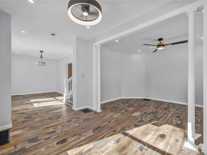 3064 W 16th Street, Cleveland, OH 44113 Photo 16