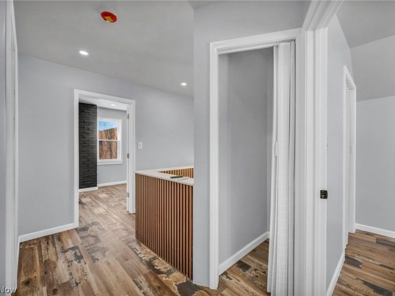 3064 W 16th Street, Cleveland, OH 44113 Photo 25