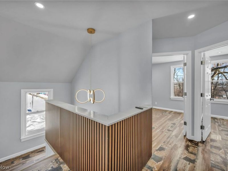 3064 W 16th Street, Cleveland, OH 44113 Photo 26