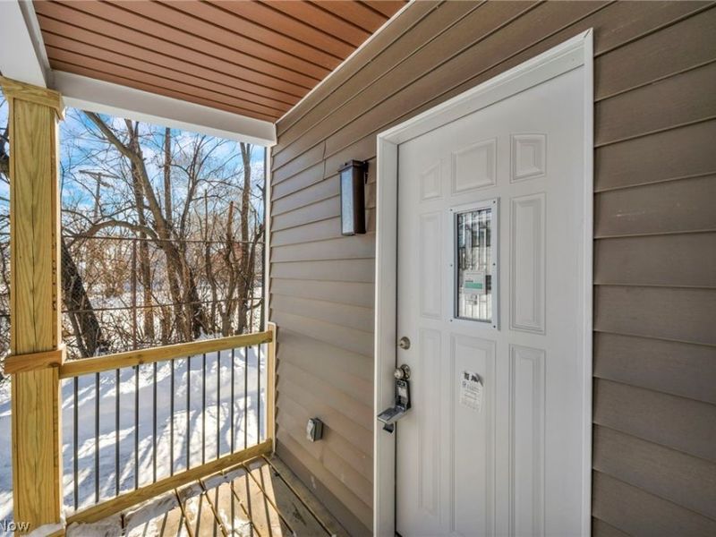 3064 W 16th Street, Cleveland, OH 44113 Photo 3
