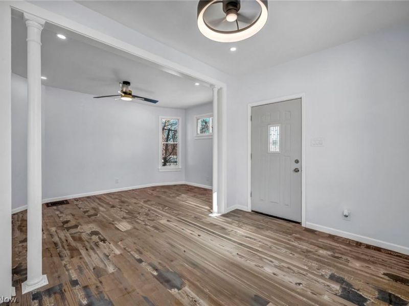 3064 W 16th Street, Cleveland, OH 44113 Photo 31