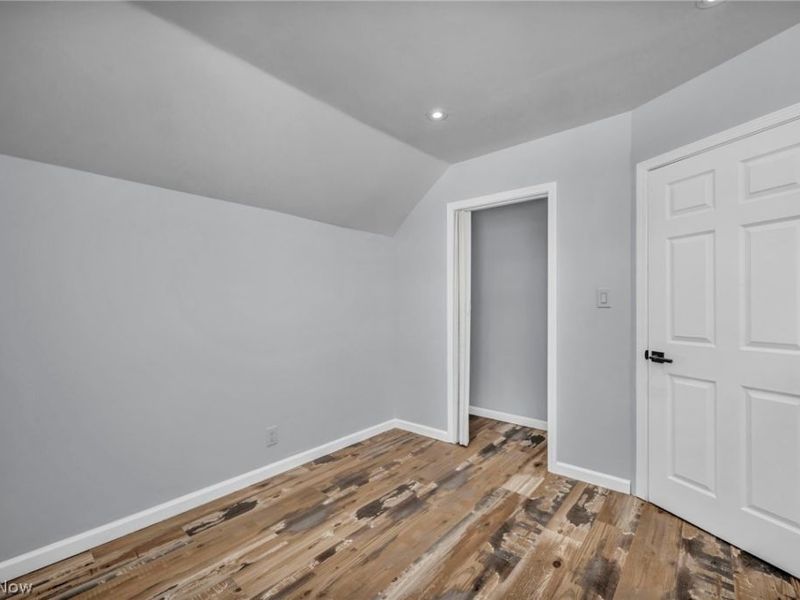 3064 W 16th Street, Cleveland, OH 44113 Photo 32