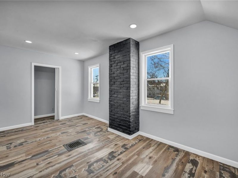 3064 W 16th Street, Cleveland, OH 44113 Photo 36