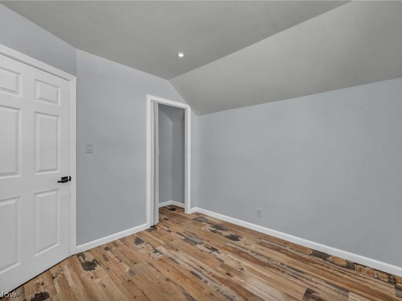 3064 W 16th Street, Cleveland, OH 44113 Photo 39