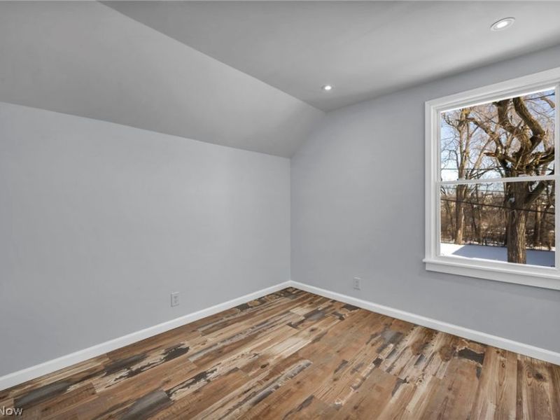 3064 W 16th Street, Cleveland, OH 44113 Photo 42