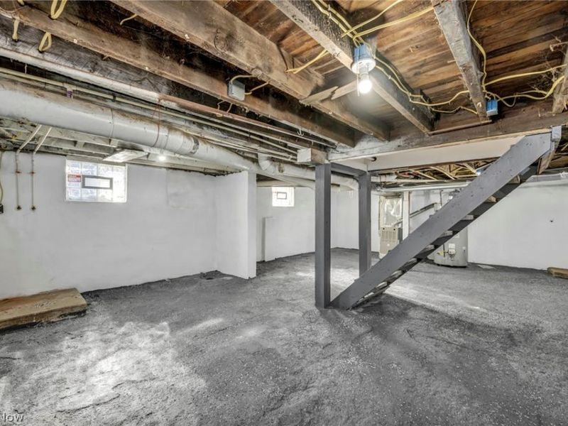 3064 W 16th Street, Cleveland, OH 44113 Photo 46