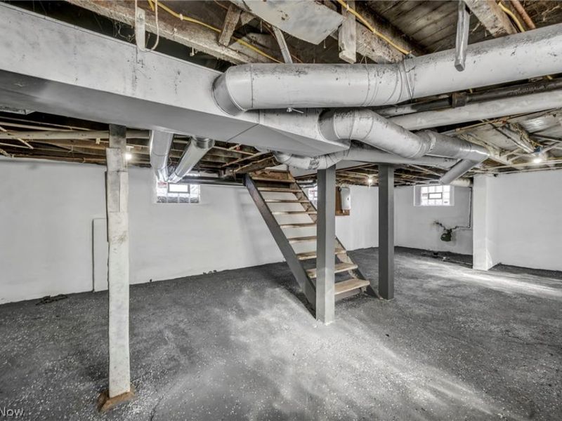 3064 W 16th Street, Cleveland, OH 44113 Photo 49