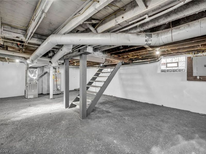 3064 W 16th Street, Cleveland, OH 44113 Photo 50