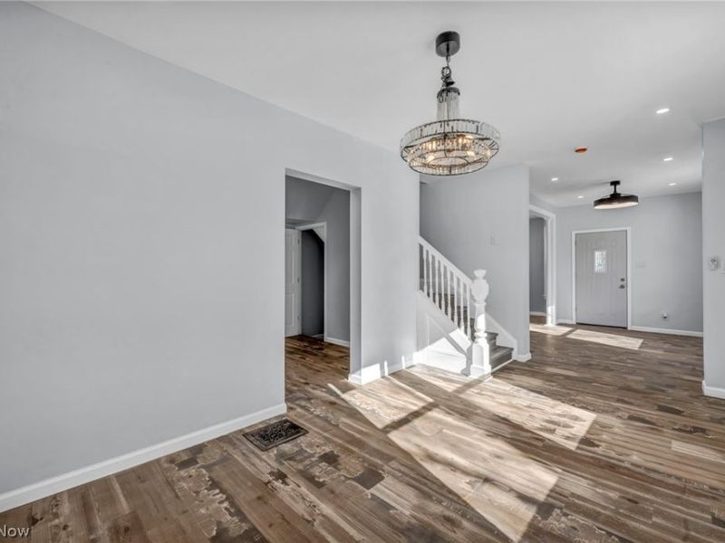 3064 W 16th Street, Cleveland, OH 44113 Photo 7