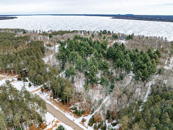 W3970 Boaters Dream Drive, Mauston, WI 53948