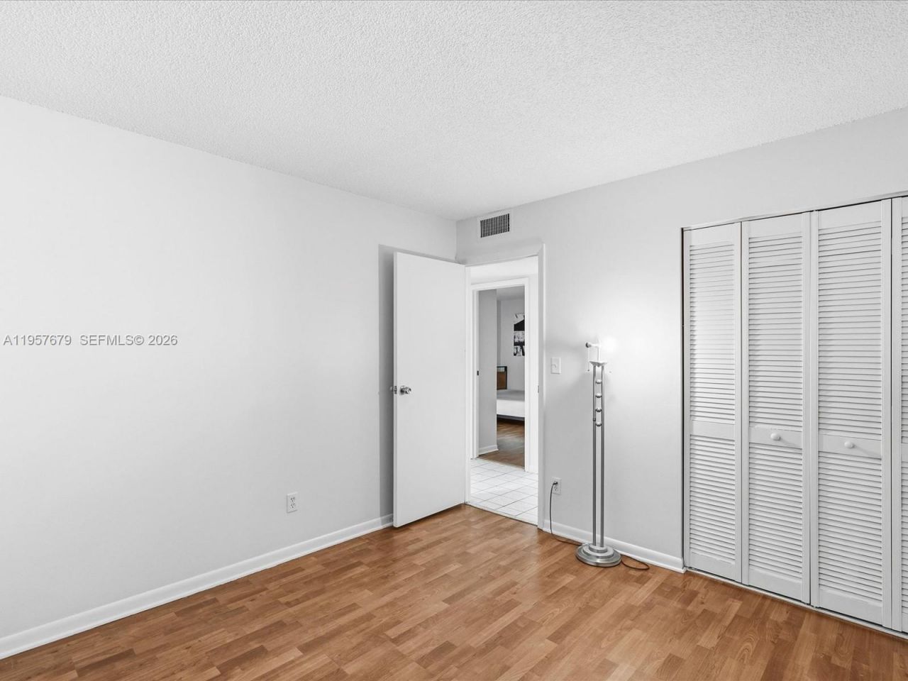 5020 SW 40th Ave, Unit 5020, Fort Lauderdale, FL 33314 Photo