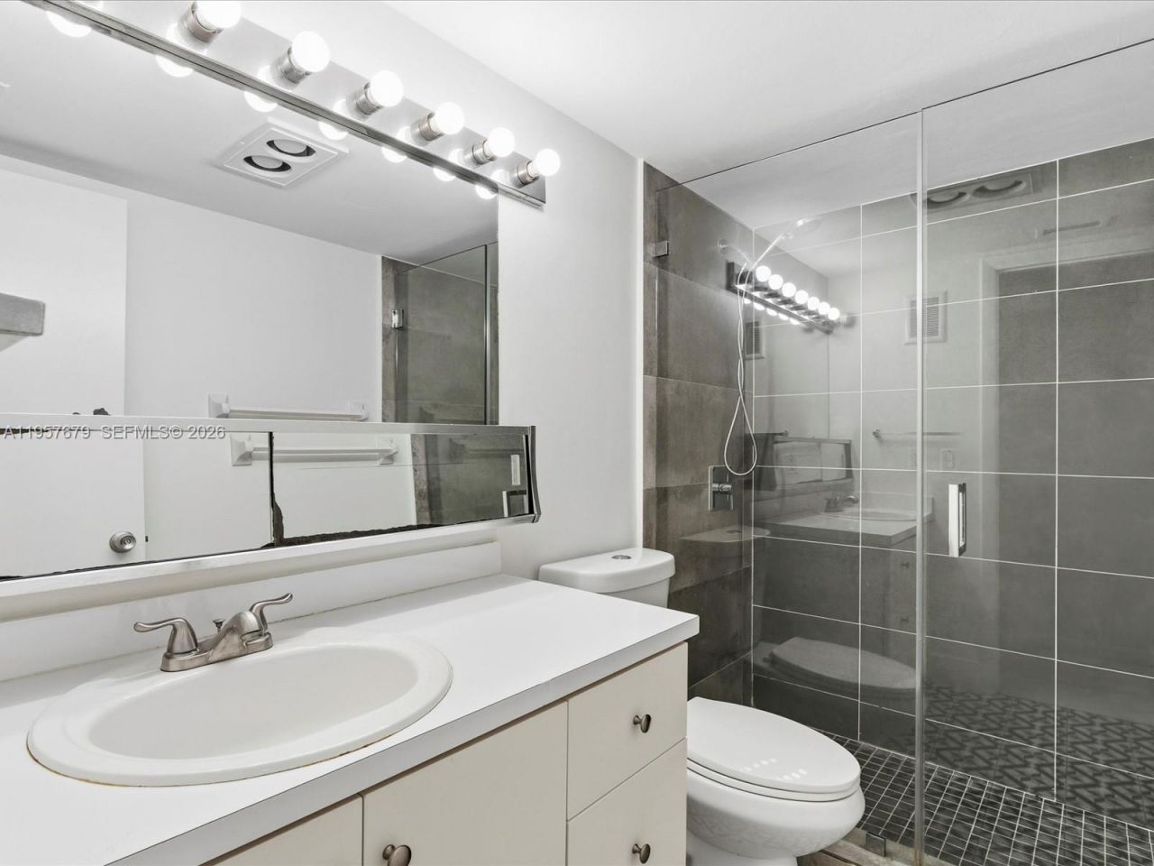 5020 SW 40th Ave, Unit 5020, Fort Lauderdale, FL 33314 Photo