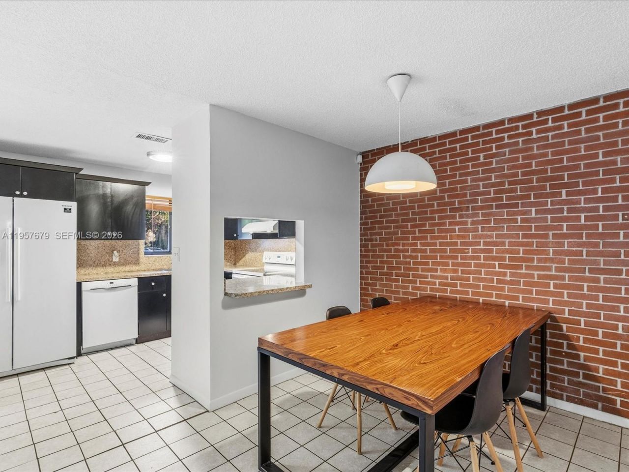 5020 SW 40th Ave, Unit 5020, Fort Lauderdale, FL 33314 Photo