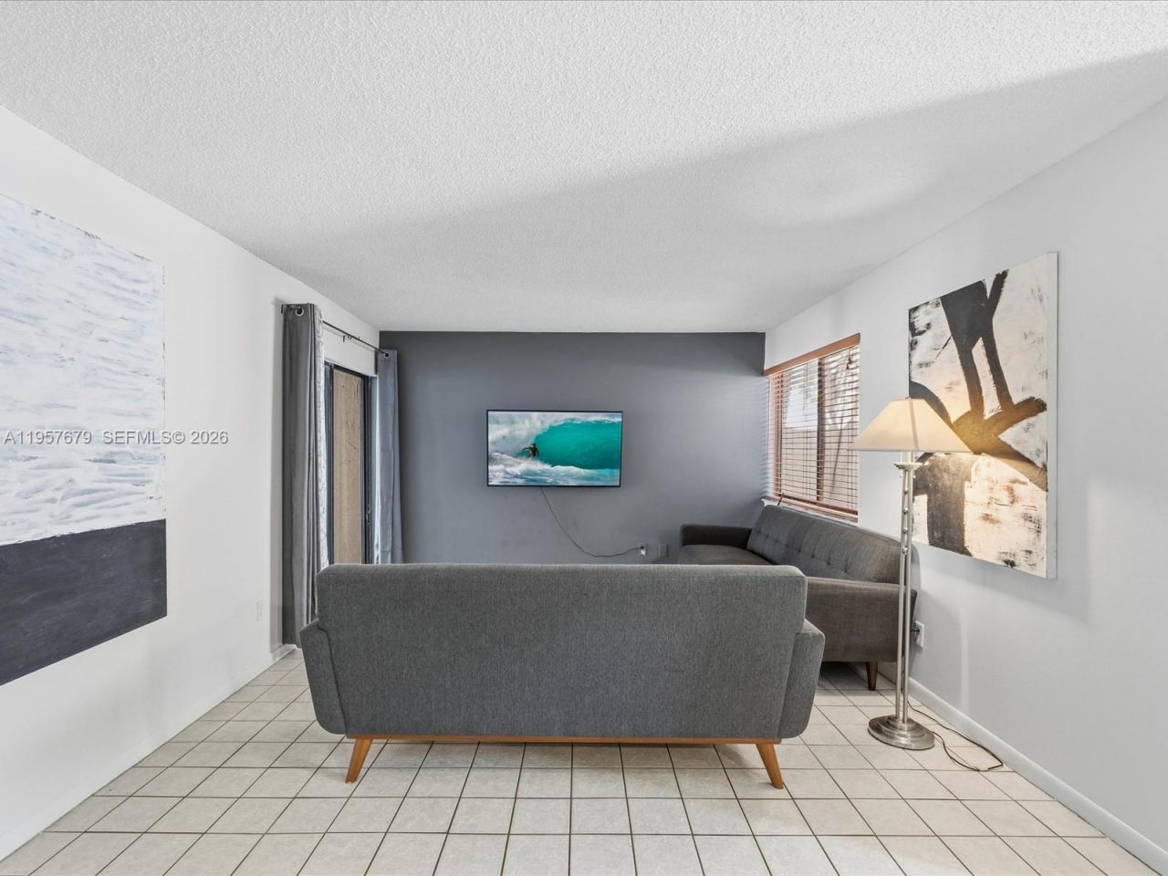 5020 SW 40th Ave, Unit 5020, Fort Lauderdale, FL 33314 Photo