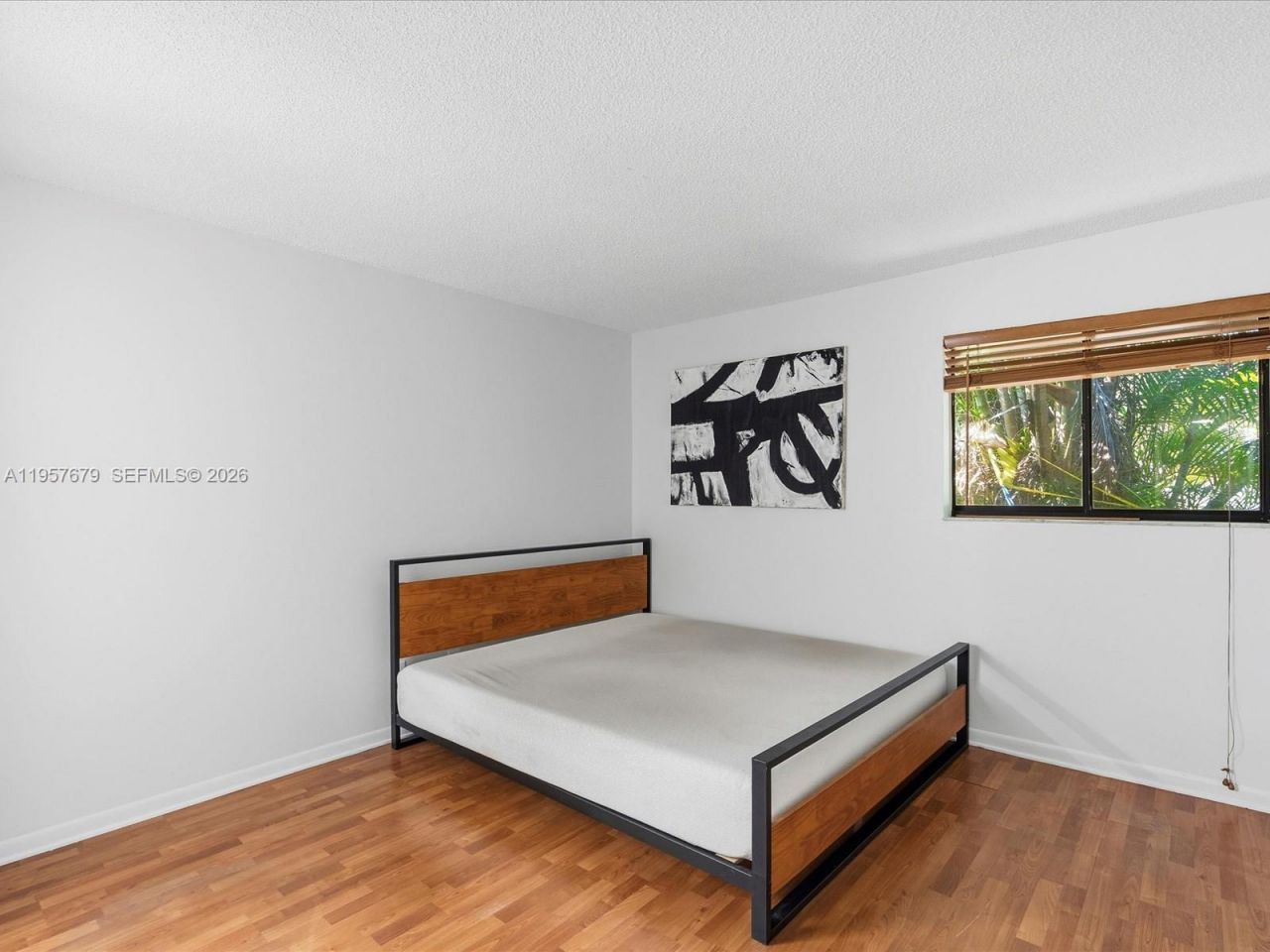 5020 SW 40th Ave, Unit 5020, Fort Lauderdale, FL 33314 Photo