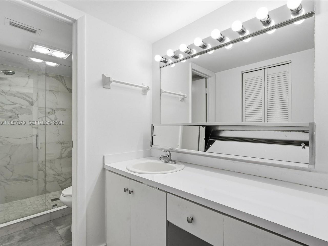 5020 SW 40th Ave, Unit 5020, Fort Lauderdale, FL 33314 Photo