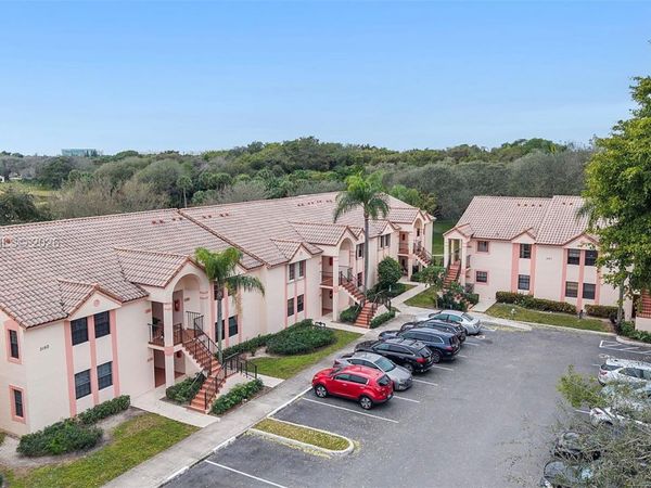 3150 Leewood Ter , Unit L124, Boca Raton, FL 33431
