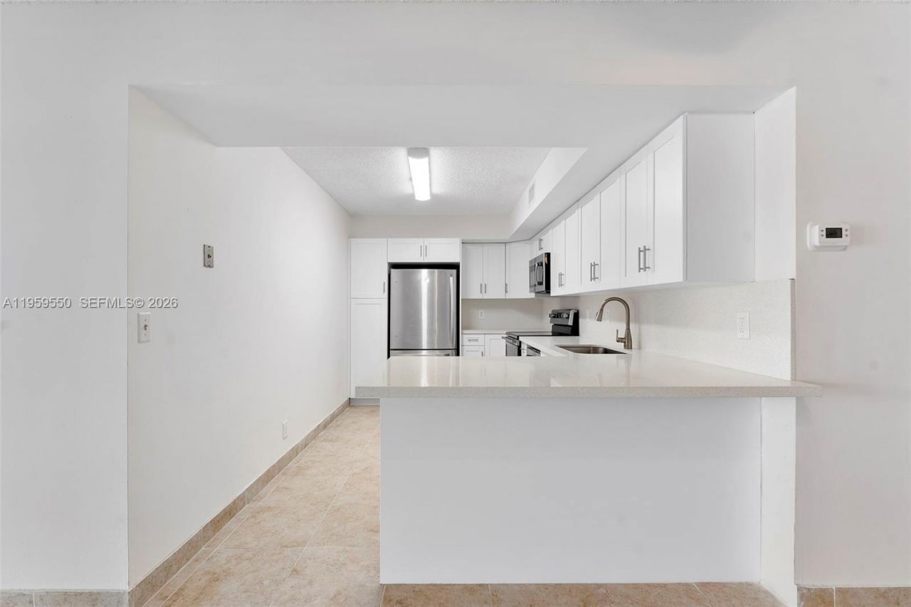 3150 Leewood Ter , Unit L124, Boca Raton, FL 33431 Photo