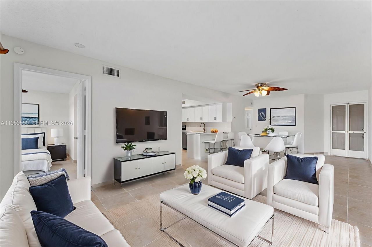 3150 Leewood Ter , Unit L124, Boca Raton, FL 33431 Photo