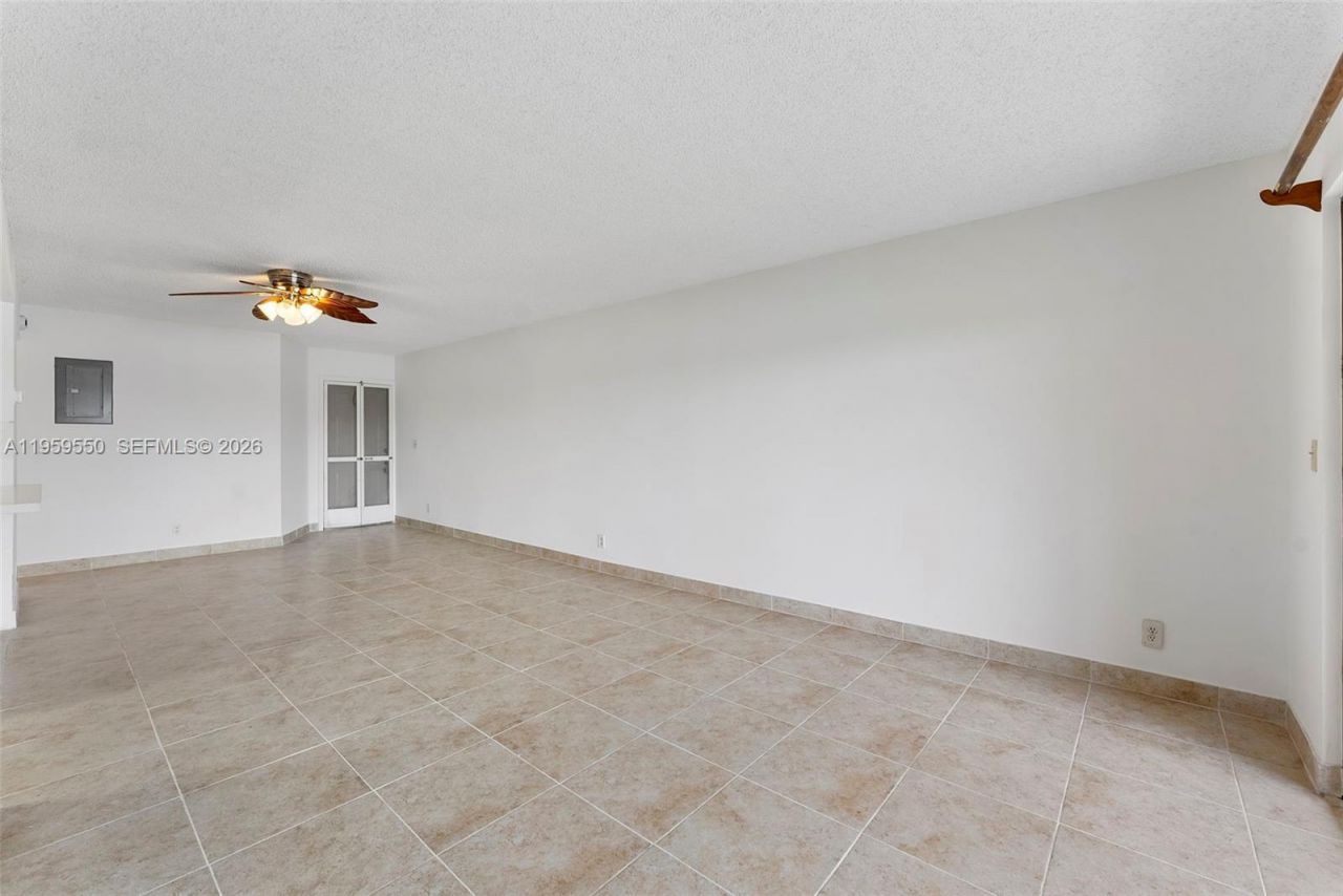 3150 Leewood Ter , Unit L124, Boca Raton, FL 33431 Photo