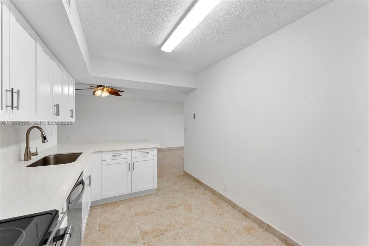3150 Leewood Ter , Unit L124, Boca Raton, FL 33431 Photo