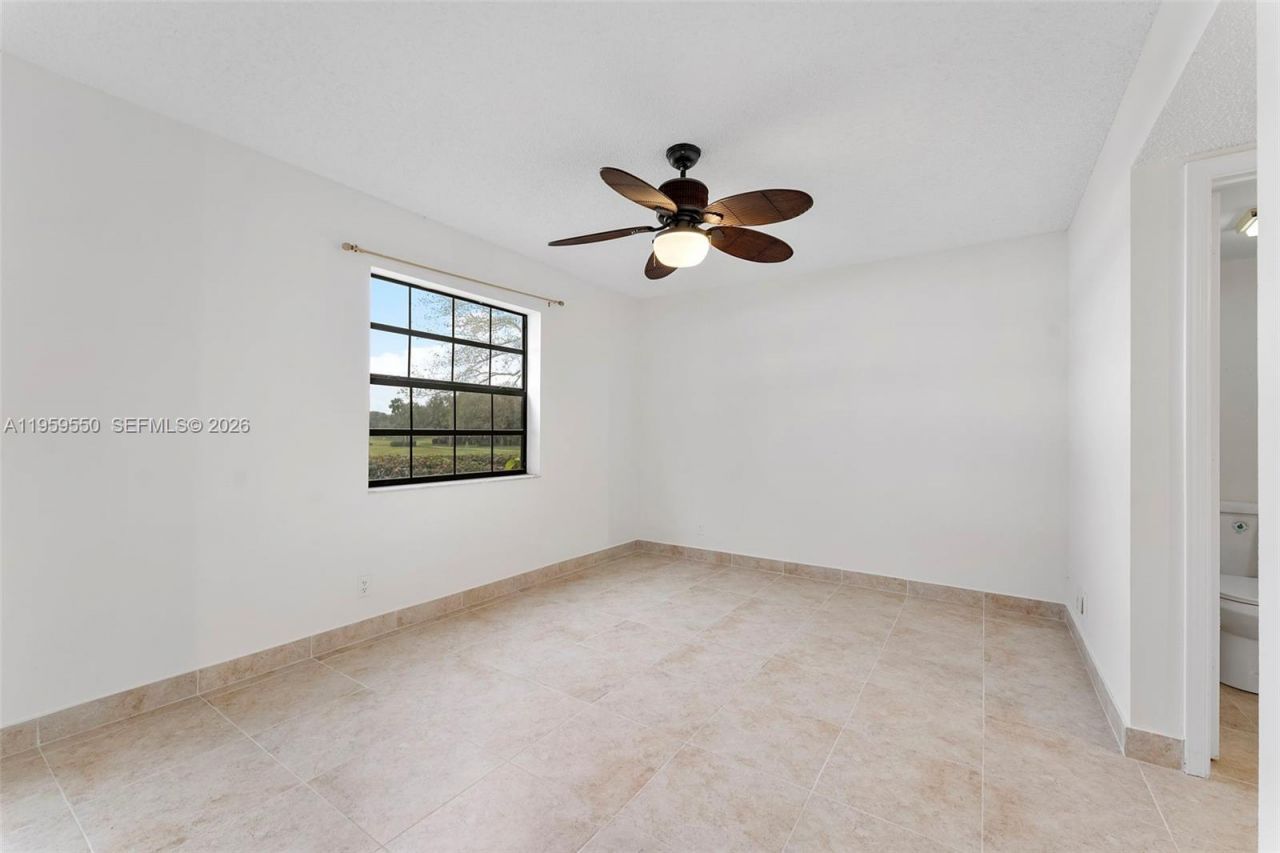 3150 Leewood Ter , Unit L124, Boca Raton, FL 33431 Photo