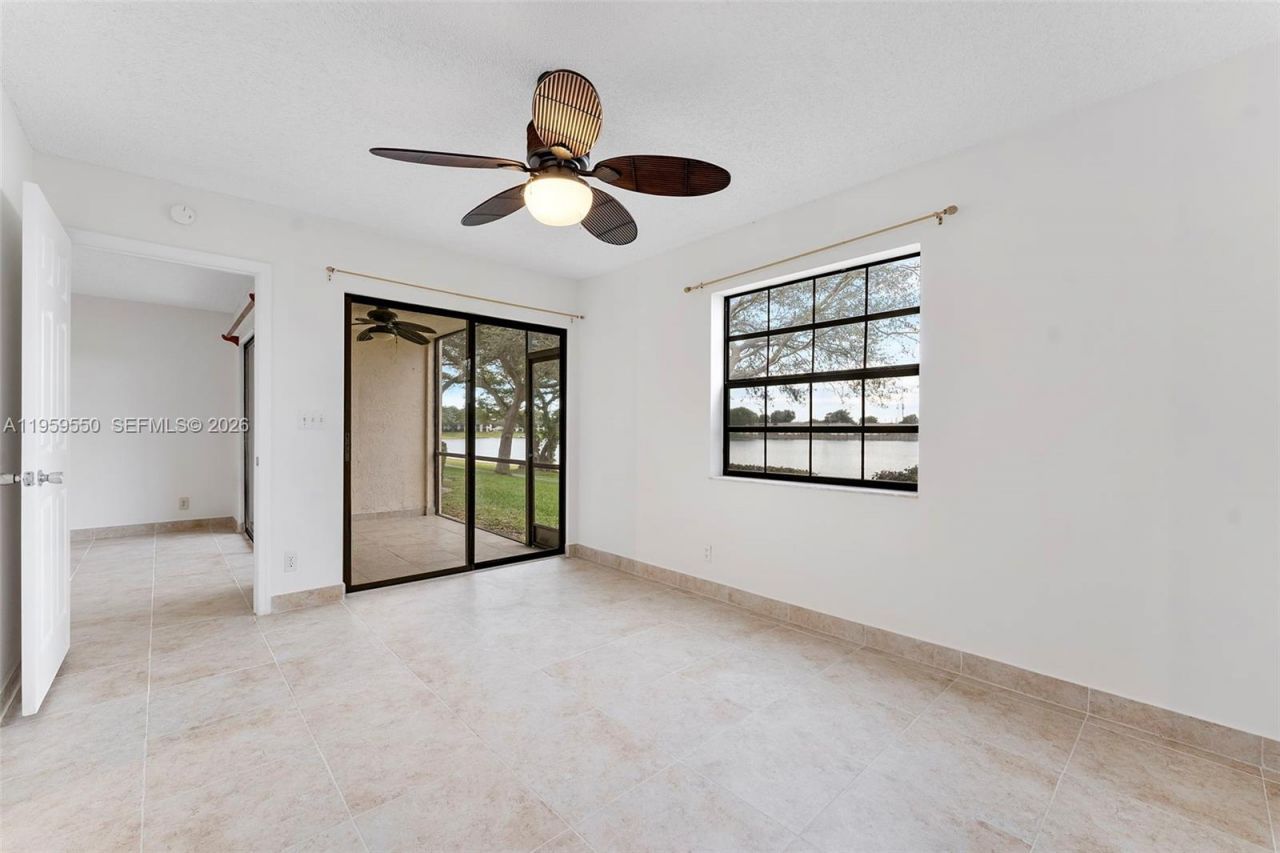 3150 Leewood Ter , Unit L124, Boca Raton, FL 33431 Photo