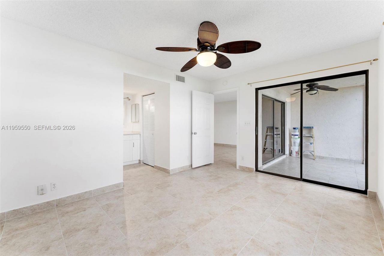 3150 Leewood Ter , Unit L124, Boca Raton, FL 33431 Photo