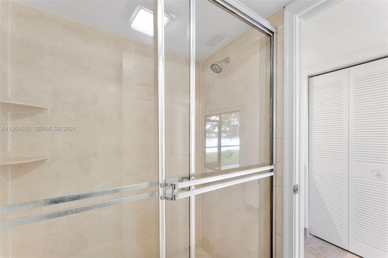 3150 Leewood Ter , Unit L124, Boca Raton, FL 33431 Photo