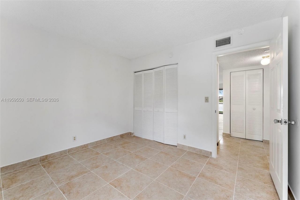 3150 Leewood Ter , Unit L124, Boca Raton, FL 33431 Photo