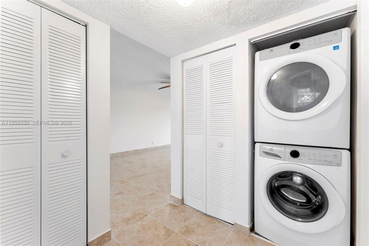 3150 Leewood Ter , Unit L124, Boca Raton, FL 33431 Photo