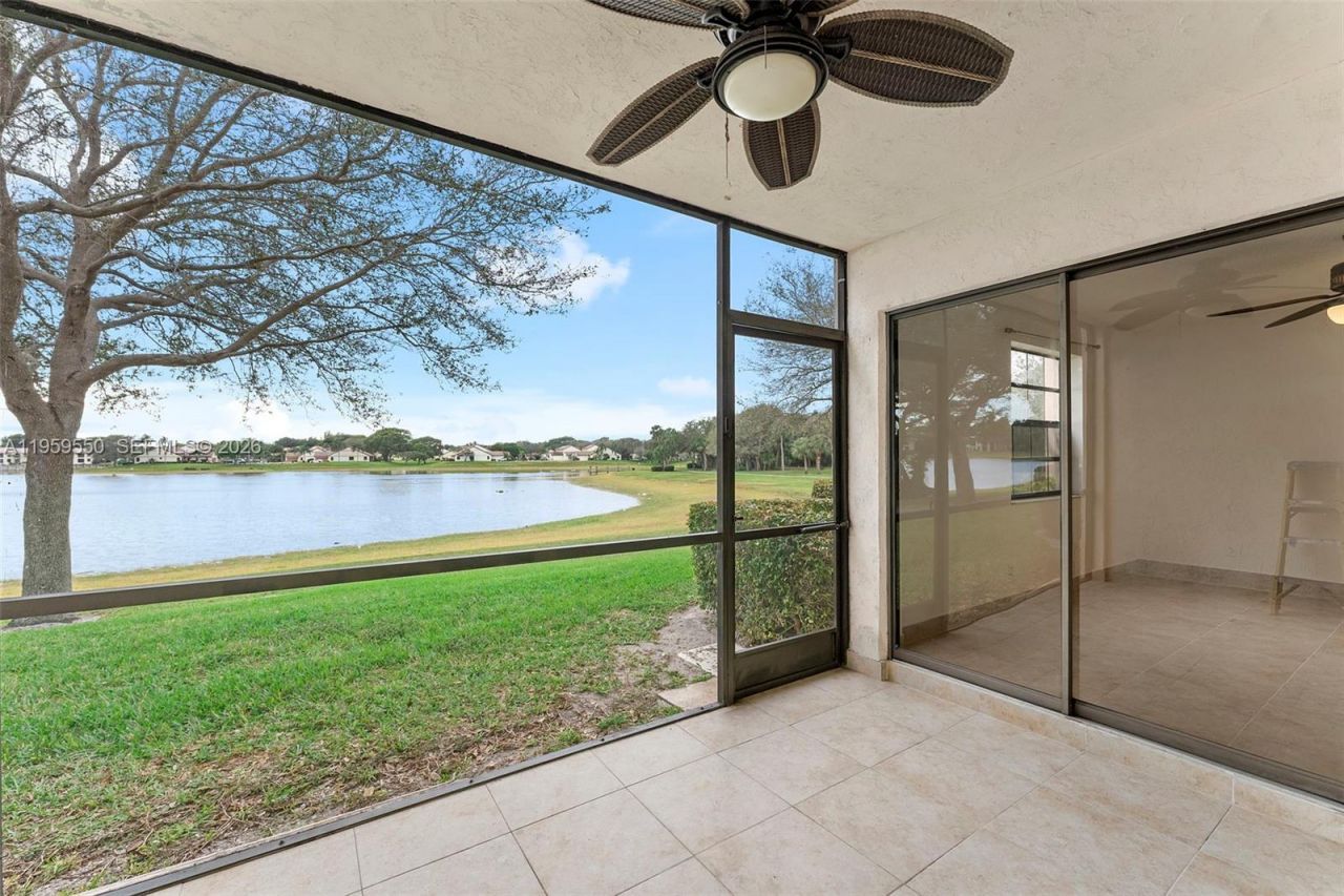 3150 Leewood Ter , Unit L124, Boca Raton, FL 33431 Photo