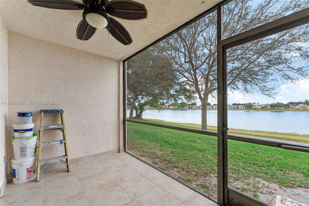 3150 Leewood Ter , Unit L124, Boca Raton, FL 33431 Photo