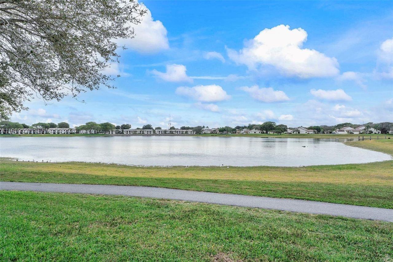 3150 Leewood Ter , Unit L124, Boca Raton, FL 33431 Photo