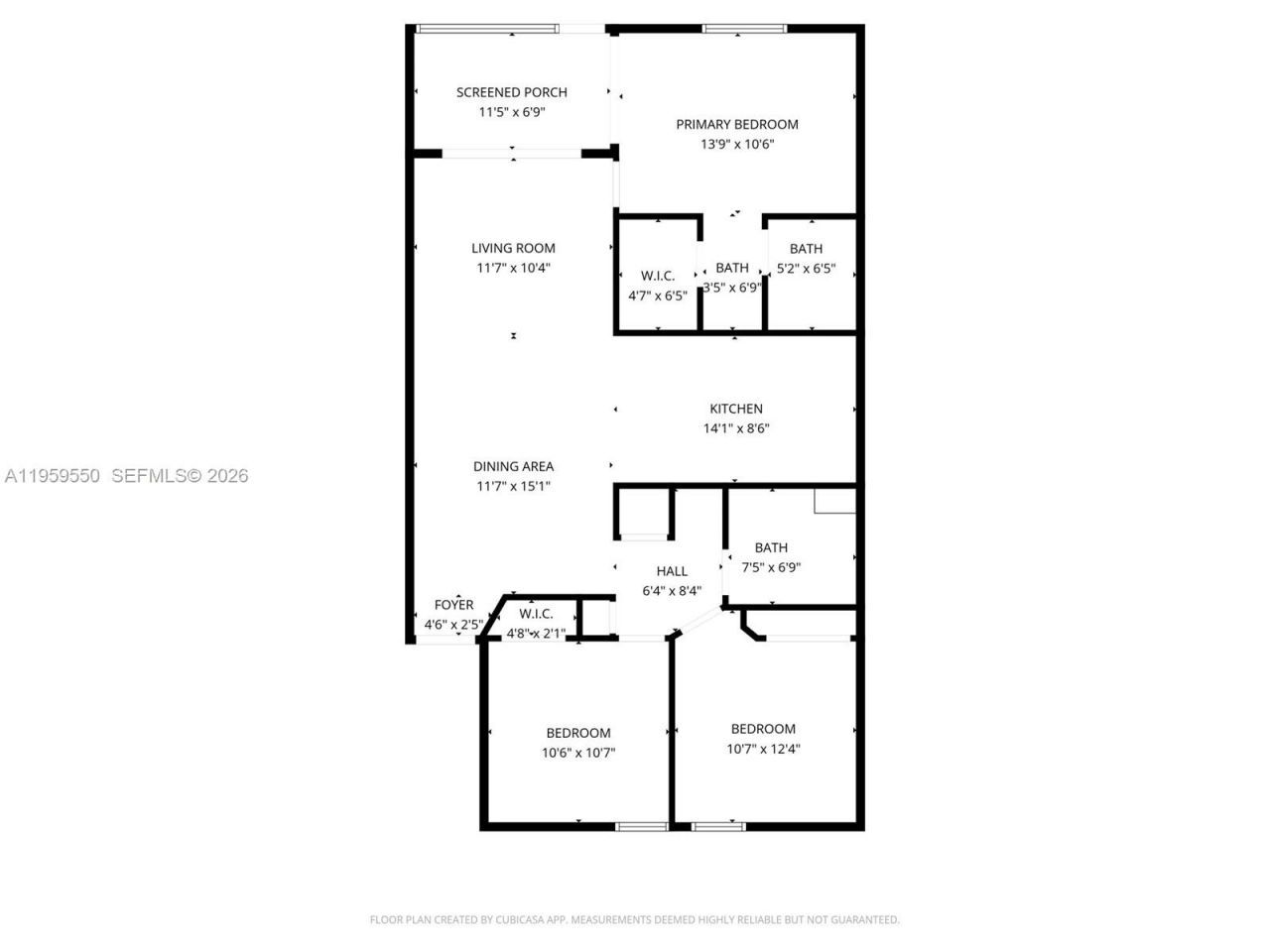 3150 Leewood Ter , Unit L124, Boca Raton, FL 33431 Photo