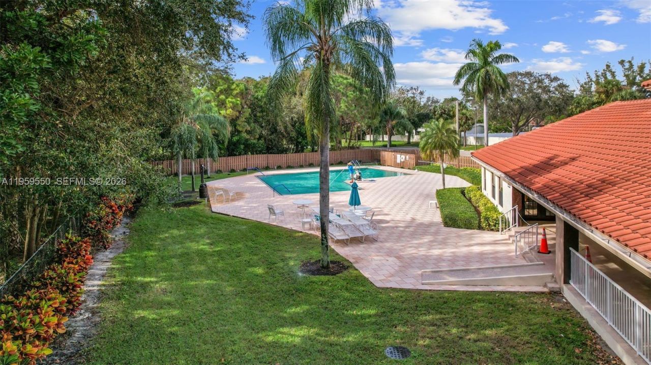 3150 Leewood Ter , Unit L124, Boca Raton, FL 33431 Photo