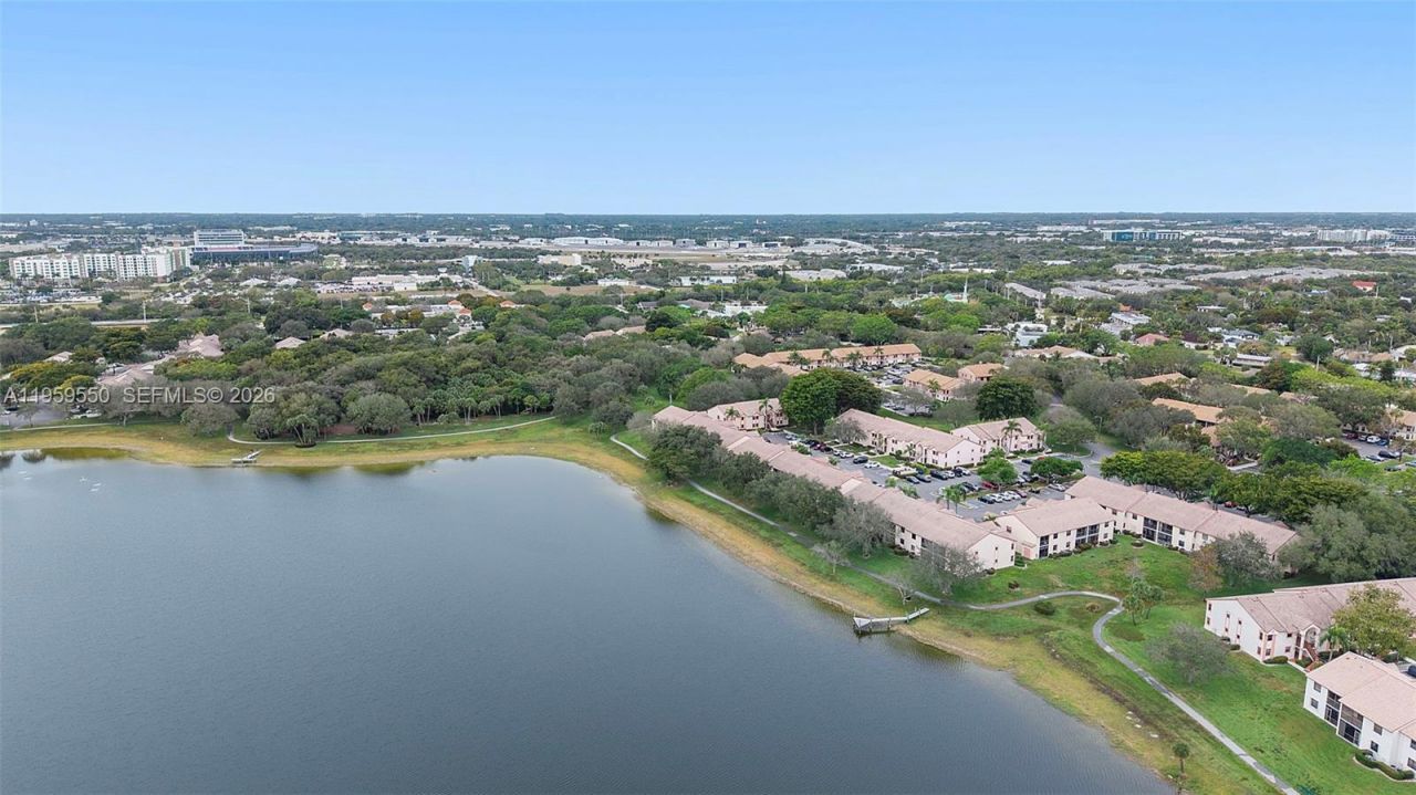 3150 Leewood Ter , Unit L124, Boca Raton, FL 33431 Photo